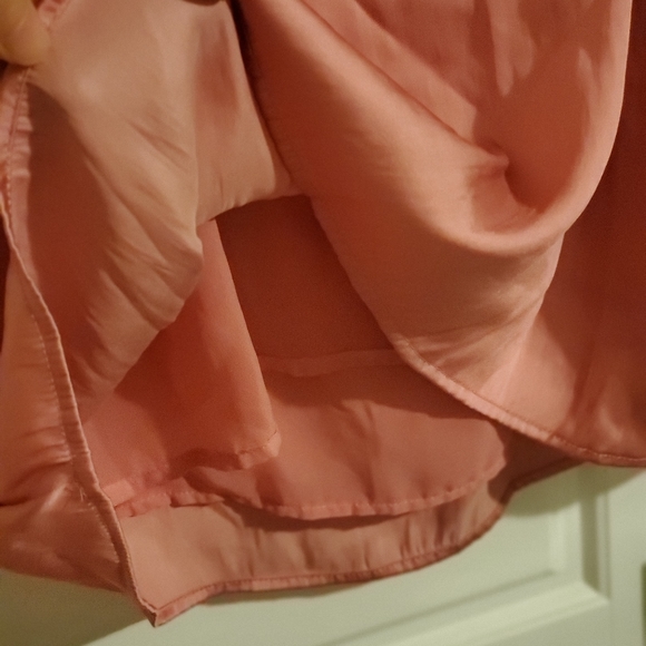 H&M Dress - Picture 2 of 3